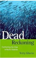 Dead Reckoning