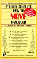 Steiners Complete How to Move Handbook