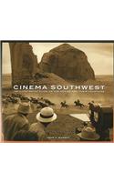 Cinema Southwest