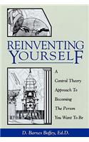 Reinventing Yourself