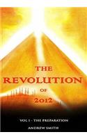 Revolution of 2012