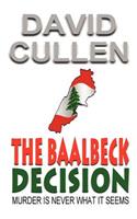 Baalbeck Decision