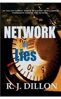 Network of Lies