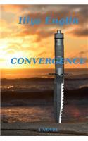 Convergence