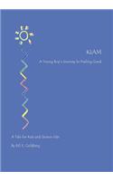 Kiam