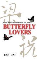 Butterfly Lovers
