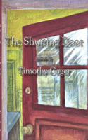 Shutting Door