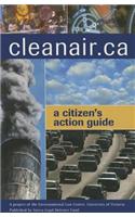 Cleanair.Ca