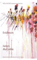 Evidences