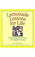 Lemonade Lessons for Life