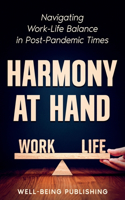 Harmony at Hand