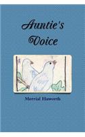 Auntie's Voice