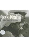Ras Al Khaimah. Pearl of the Emirates