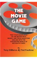 Movie Game