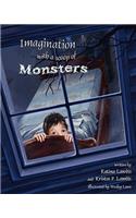Imagination with a scoop of Monsters