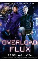 Overload Flux