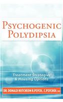 Psychogenic Polydipsia