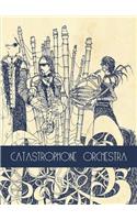Catastrophone Orchestra