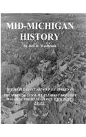 Mid-Michigan History