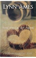 Price of Fame