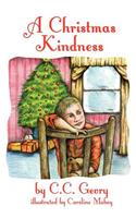 A Christmas Kindness