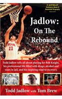 Jadlow on the Rebound