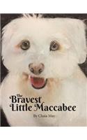 The Bravest Little Maccabee