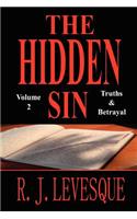 Hidden Sin V2