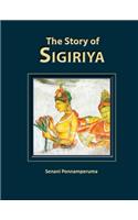Story of Sigiriya