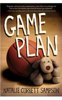 Game Plan