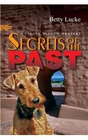 Secrets of the Past