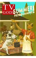 TV Gods