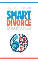 Smart Divorce