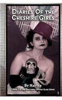 Diaries of the Cheshire Girls