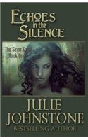Echoes in the Silence