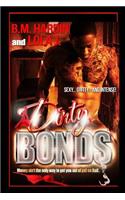 Dirty Bonds