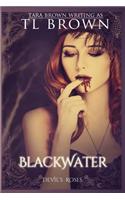 Blackwater: The Blackwater Witches
