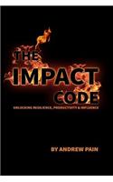 Impact Code