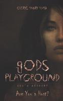 gods Playground