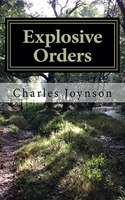 Explosive Orders
