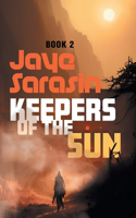 Keepers of the Sun