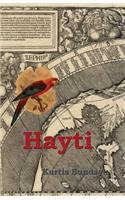 Hayti