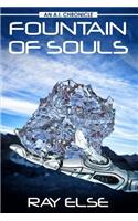 Fountain of Souls