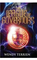 League of Governors