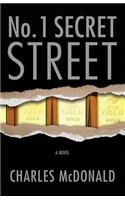 No. 1 Secret Street