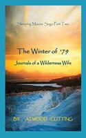 Winter of '79