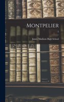 Montpelier; 2