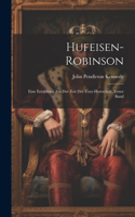 Hufeisen-Robinson