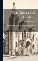 Christian Student