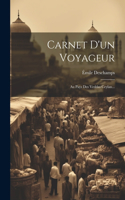 Carnet D'un Voyageur